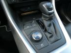 Toyota RAV 4 - fotka číslo 22