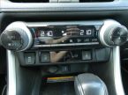 Toyota RAV 4 - fotka číslo 23