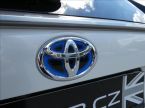 Toyota RAV 4 - fotka číslo 30