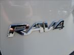 Toyota RAV 4 - fotka číslo 32