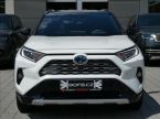Toyota RAV 4 - fotka číslo 3