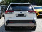 Toyota RAV 4 - fotka číslo 7