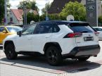 Toyota RAV 4 - fotka číslo 8