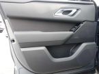 Land Rover Range Rover Velar - fotka číslo 12