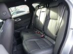 Land Rover Range Rover Velar - fotka číslo 13