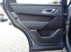 Land Rover Range Rover Velar - fotka číslo 14