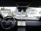 Land Rover Range Rover Velar - fotka číslo 16