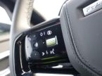 Land Rover Range Rover Velar - fotka číslo 18