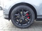 Land Rover Range Rover Velar - fotka číslo 1