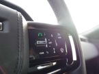 Land Rover Range Rover Velar - fotka číslo 19