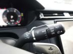 Land Rover Range Rover Velar - fotka číslo 21