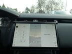 Land Rover Range Rover Velar - fotka číslo 23