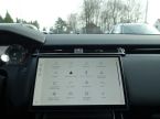 Land Rover Range Rover Velar - fotka číslo 24
