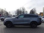 Land Rover Range Rover Velar - fotka číslo 2