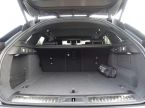 Land Rover Range Rover Velar - fotka číslo 30