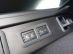 Land Rover Range Rover Velar - fotka číslo 31