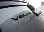 Land Rover Range Rover Velar - fotka číslo 34