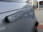 Land Rover Range Rover Velar - fotka číslo 36