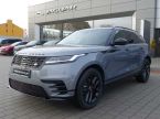 Land Rover Range Rover Velar - fotka číslo 3
