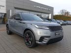 Land Rover Range Rover Velar - fotka číslo 4