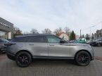 Land Rover Range Rover Velar - fotka číslo 5