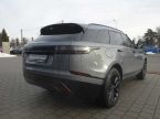 Land Rover Range Rover Velar - fotka číslo 6