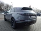 Land Rover Range Rover Velar - fotka číslo 7