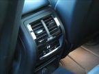 BMW X3 - fotka číslo 20