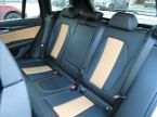 BMW X3 - fotka číslo 21