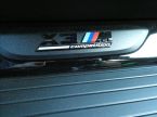 BMW X3 - fotka číslo 28