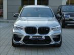 BMW X3 - fotka číslo 3