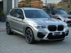 BMW X3 - fotka číslo 4