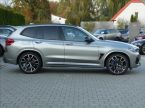 BMW X3 - fotka číslo 5