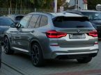 BMW X3 - fotka číslo 8