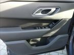 Land Rover Range Rover Velar - fotka číslo 13