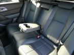 Land Rover Range Rover Velar - fotka číslo 17
