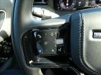 Land Rover Range Rover Velar - fotka číslo 22
