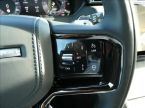 Land Rover Range Rover Velar - fotka číslo 23