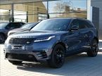 Land Rover Range Rover Velar - fotka číslo 2