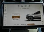 Land Rover Range Rover Velar - fotka číslo 34