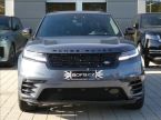 Land Rover Range Rover Velar - fotka číslo 3