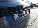 Land Rover Range Rover Velar - fotka číslo 39