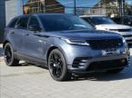 Land Rover Range Rover Velar - fotka číslo 4