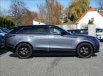Land Rover Range Rover Velar - fotka číslo 5