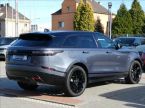 Land Rover Range Rover Velar - fotka číslo 6