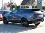 Land Rover Range Rover Velar - fotka číslo 8