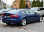 Jaguar XE - fotka číslo 6