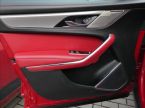 Jaguar F-Pace - fotka číslo 13