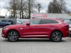 Jaguar F-Pace - fotka číslo 1