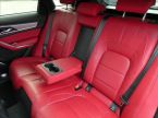 Jaguar F-Pace - fotka číslo 19